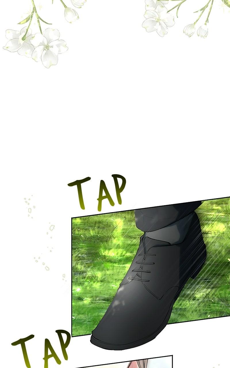 Read Not the Time for Love chapter 73 image 11 on Lezhin