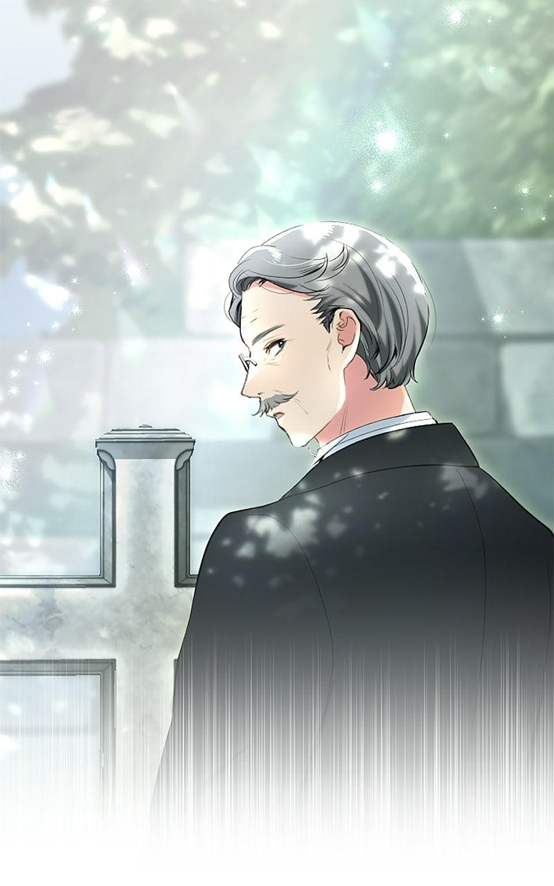 Read Not the Time for Love chapter 73 image 13 on Lezhin