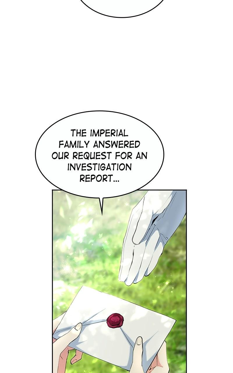 Read Not the Time for Love chapter 73 image 17 on Lezhin