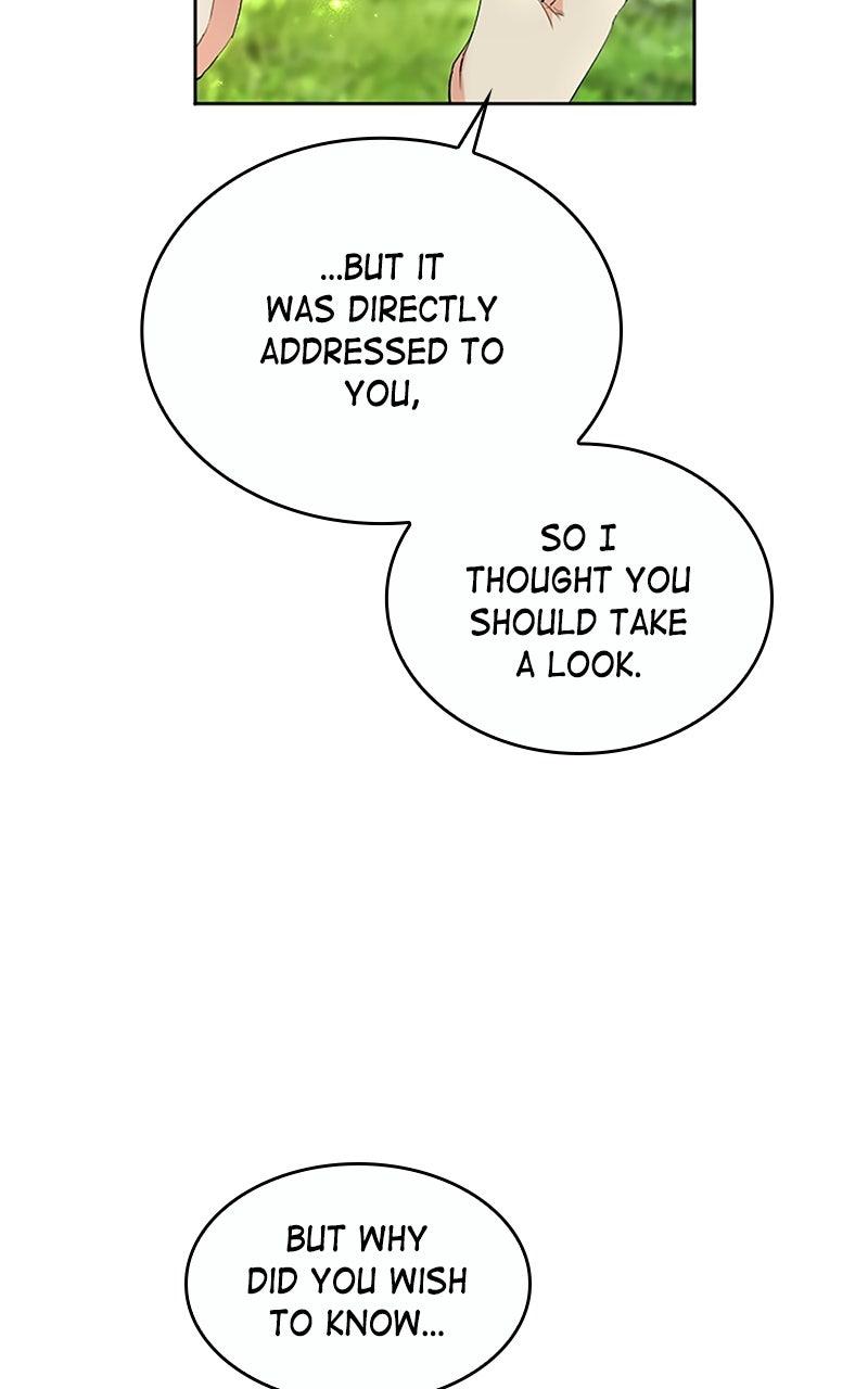Read Not the Time for Love chapter 73 image 18 on Lezhin