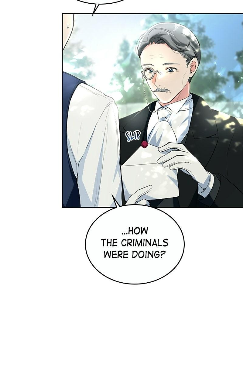 Read Not the Time for Love chapter 73 image 19 on Lezhin