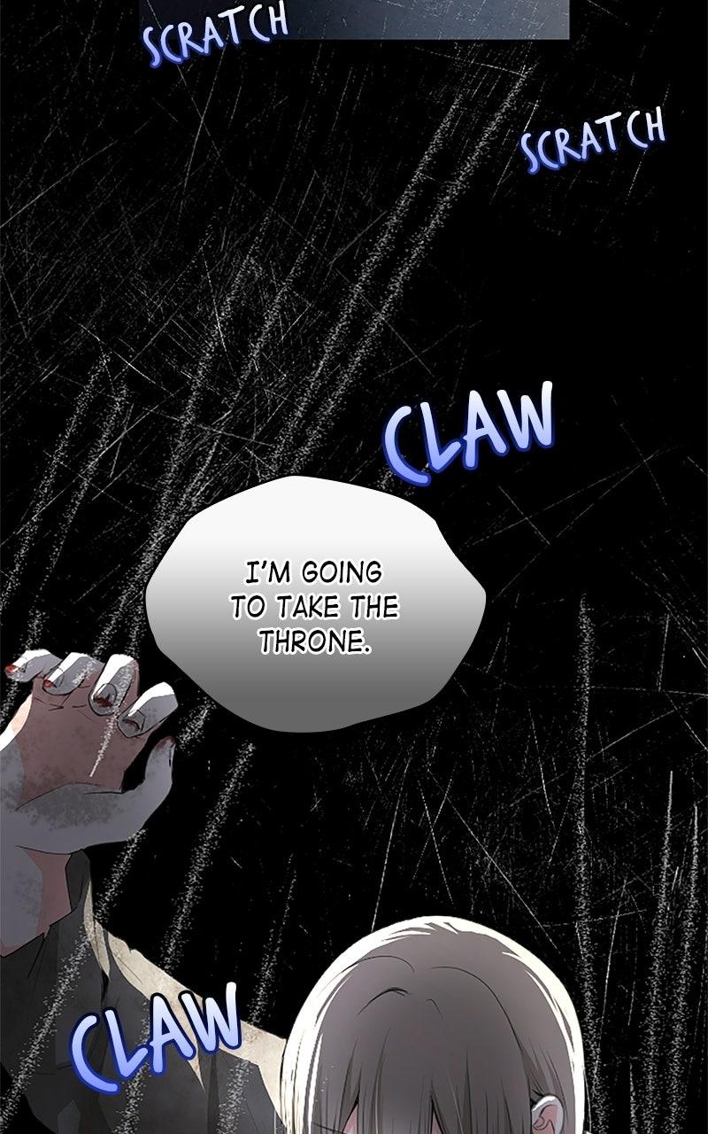 Read Not the Time for Love chapter 73 image 26 on Lezhin