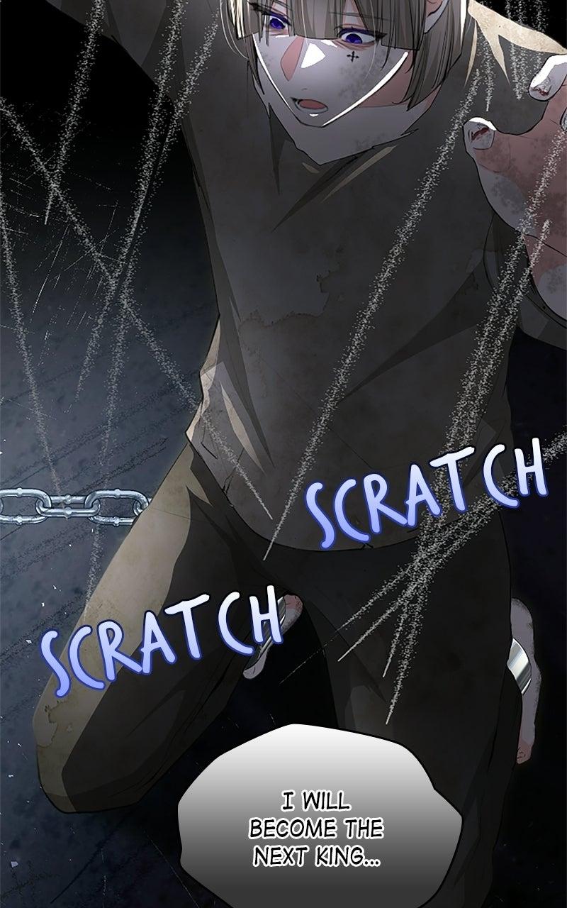 Read Not the Time for Love chapter 73 image 27 on Lezhin