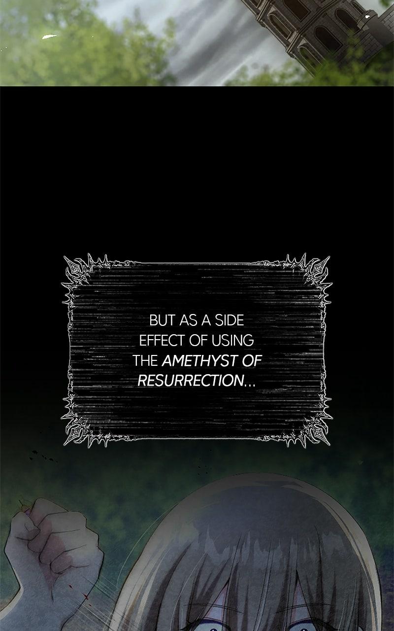 Read Not the Time for Love chapter 73 image 29 on Lezhin