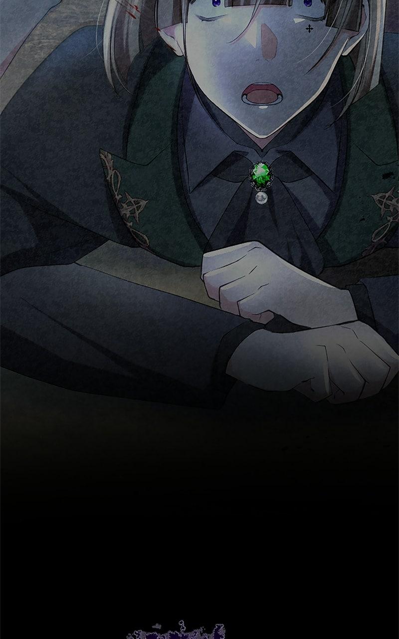 Read Not the Time for Love chapter 73 image 30 on Lezhin