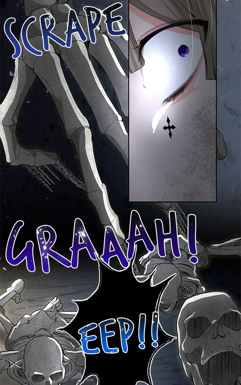 Read Not the Time for Love chapter 73 image 32 on Lezhin