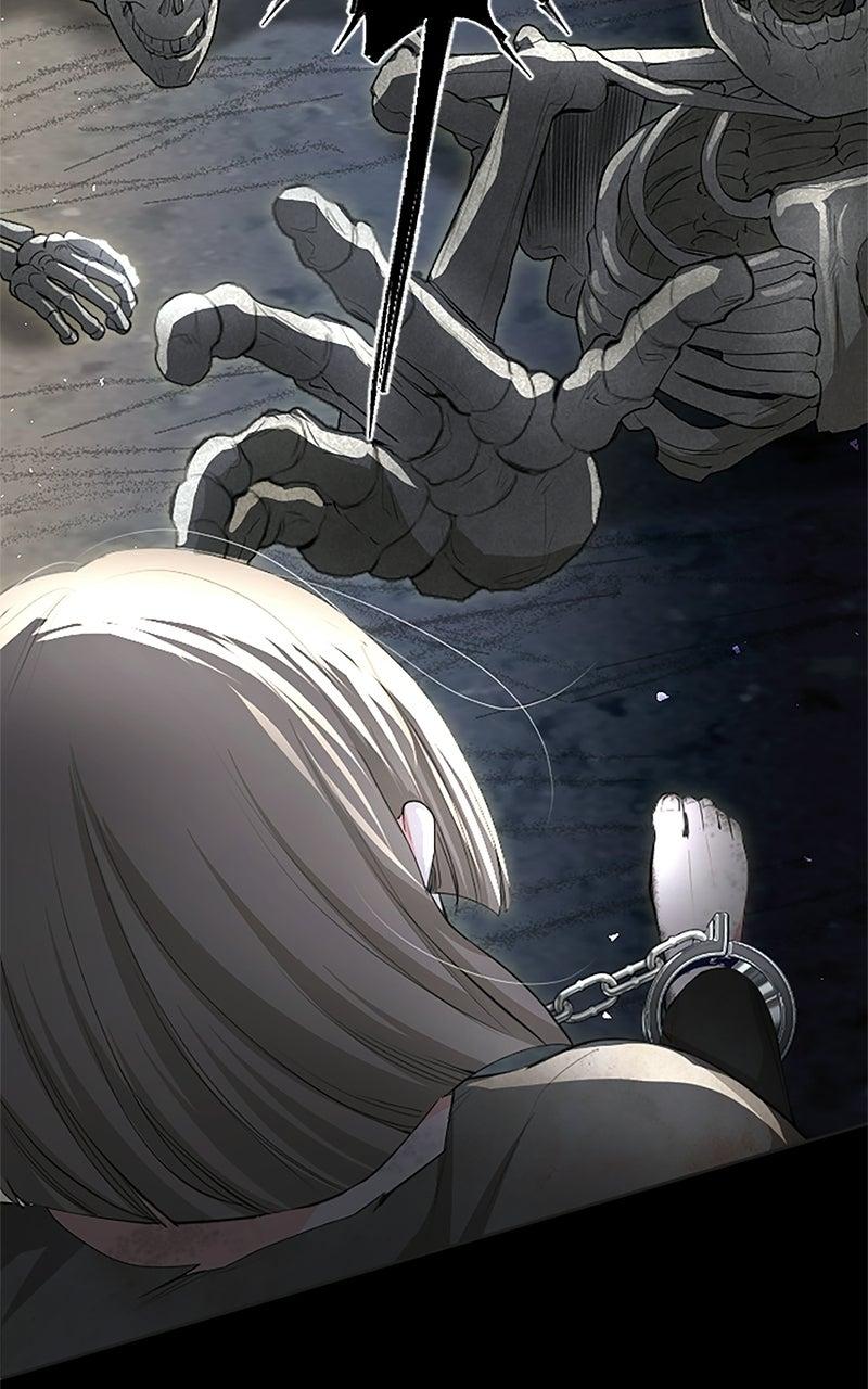 Read Not the Time for Love chapter 73 image 33 on Lezhin