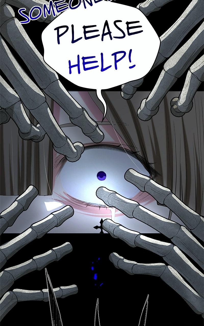 Read Not the Time for Love chapter 73 image 37 on Lezhin