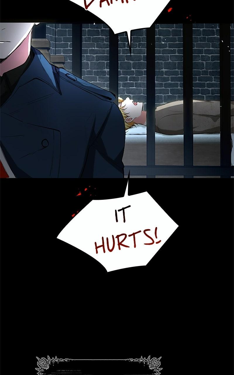 Read Not the Time for Love chapter 73 image 41 on Lezhin