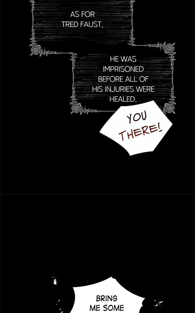 Read Not the Time for Love chapter 73 image 42 on Lezhin