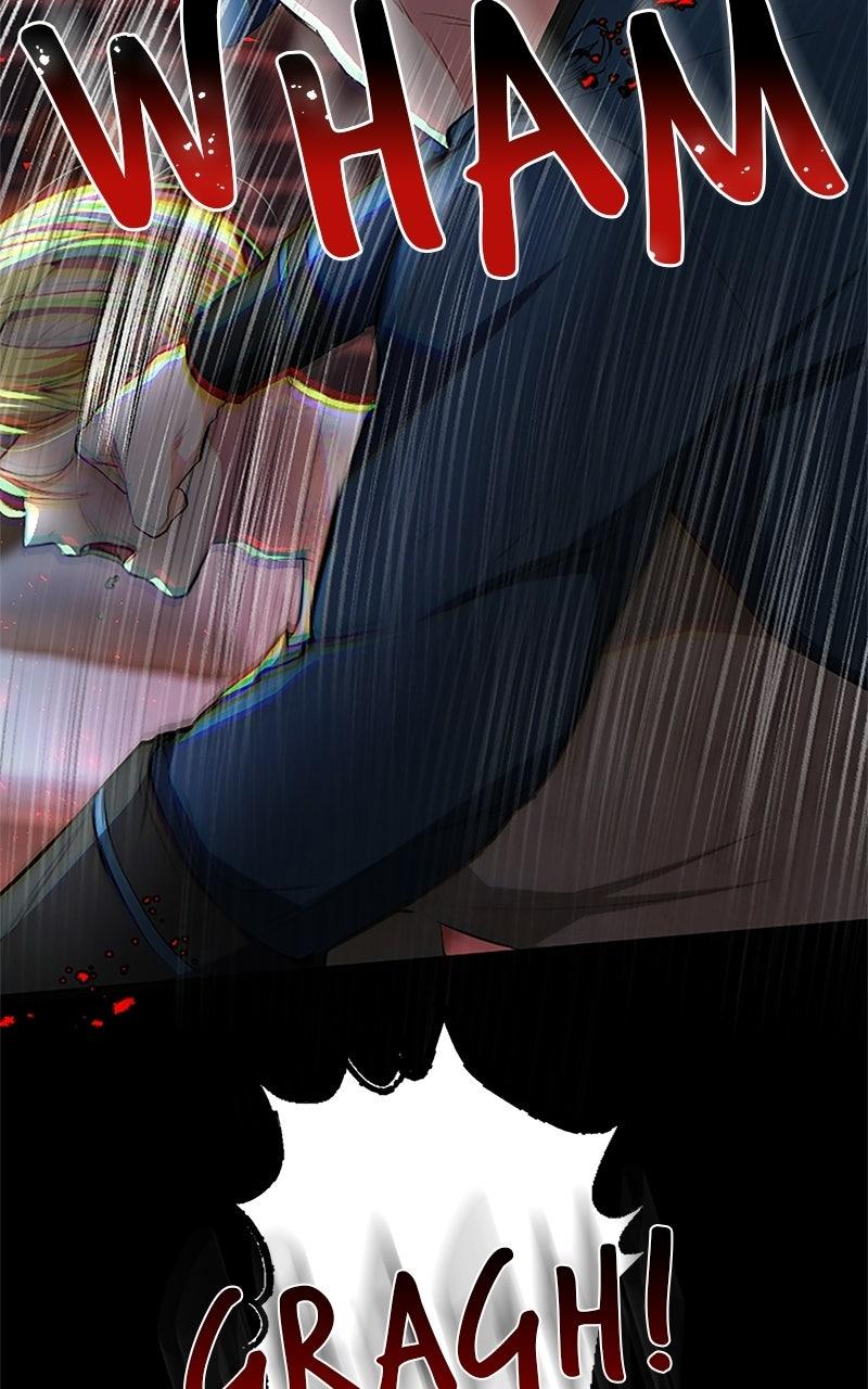 Read Not the Time for Love chapter 73 image 45 on Lezhin