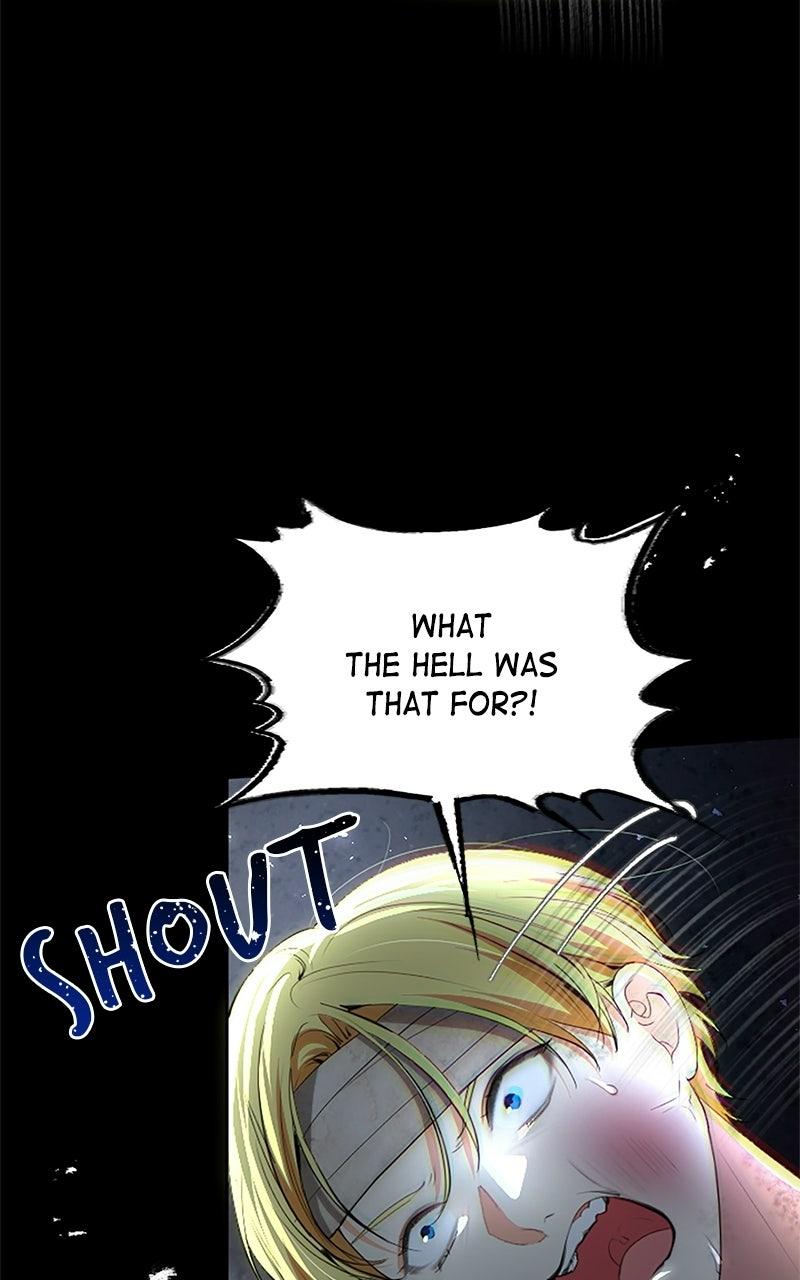 Read Not the Time for Love chapter 73 image 47 on Lezhin