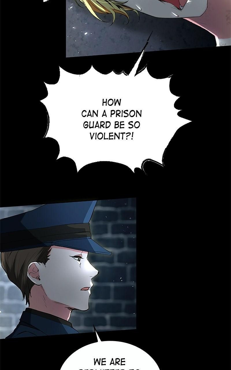 Read Not the Time for Love chapter 73 image 48 on Lezhin