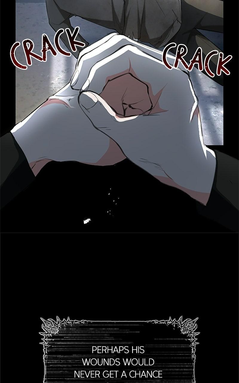Read Not the Time for Love chapter 73 image 50 on Lezhin