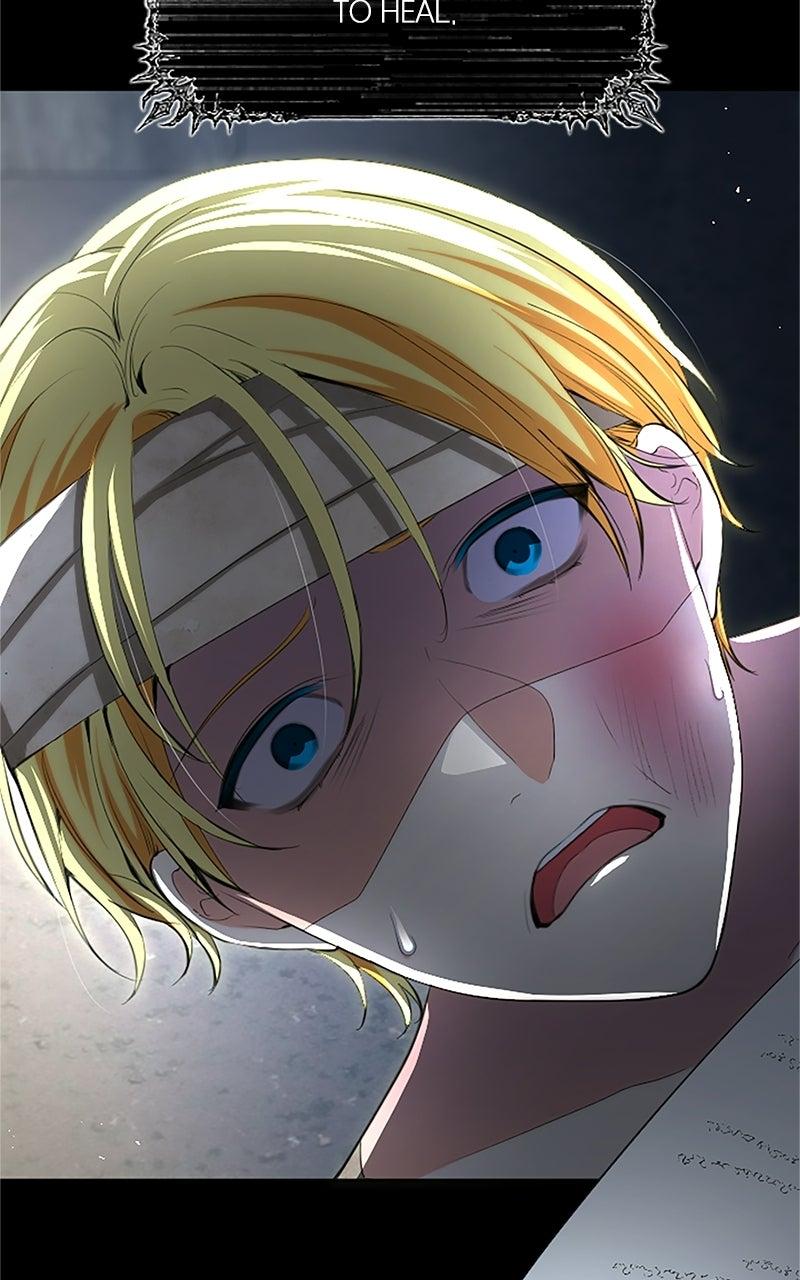 Read Not the Time for Love chapter 73 image 51 on Lezhin