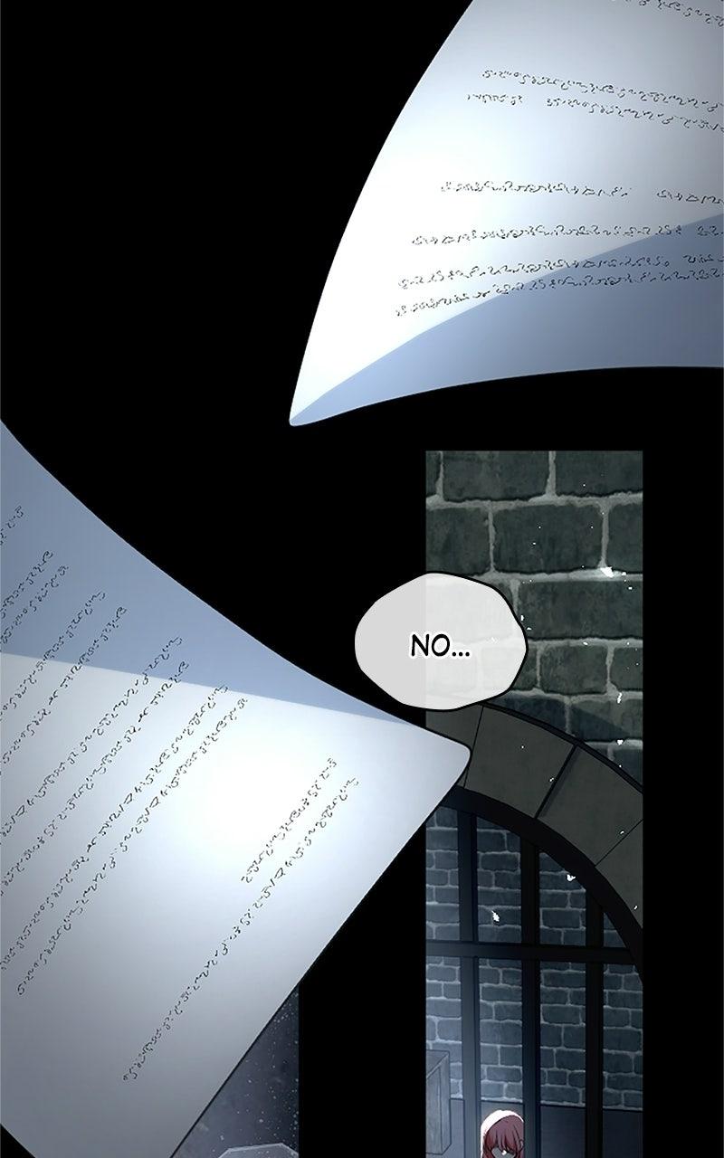 Read Not the Time for Love chapter 73 image 52 on Lezhin