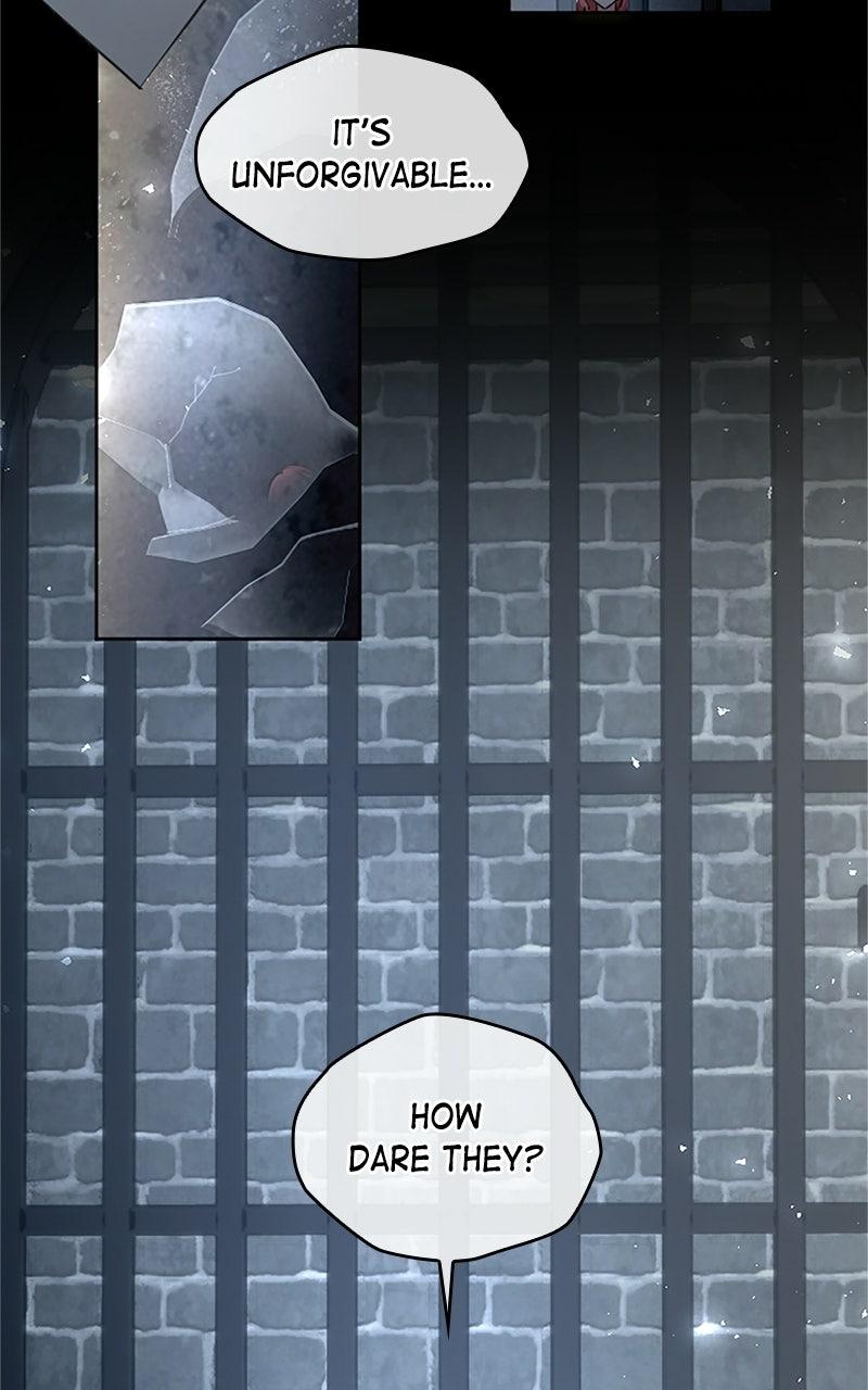 Read Not the Time for Love chapter 73 image 53 on Lezhin