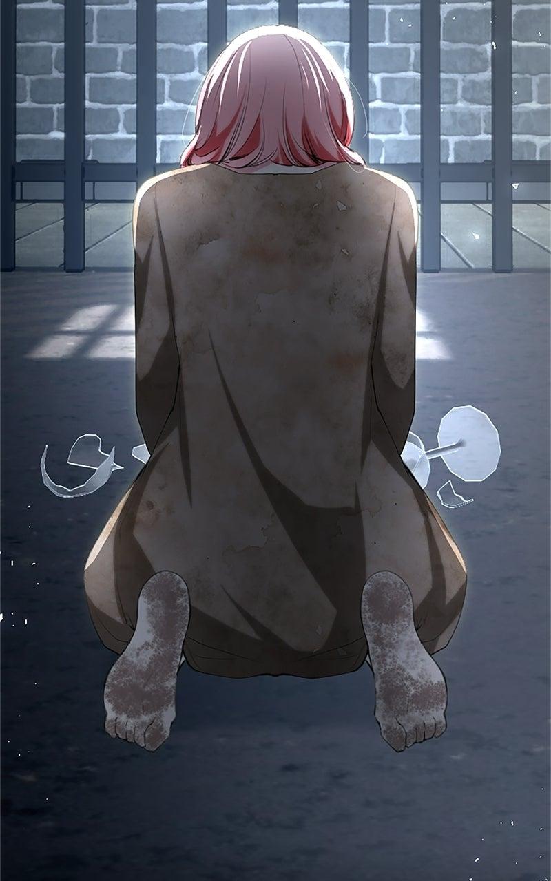 Read Not the Time for Love chapter 73 image 54 on Lezhin