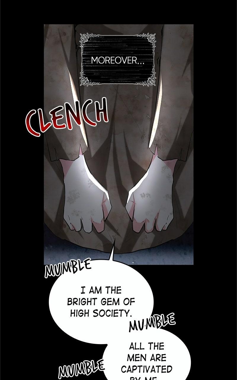 Read Not the Time for Love chapter 73 image 56 on Lezhin
