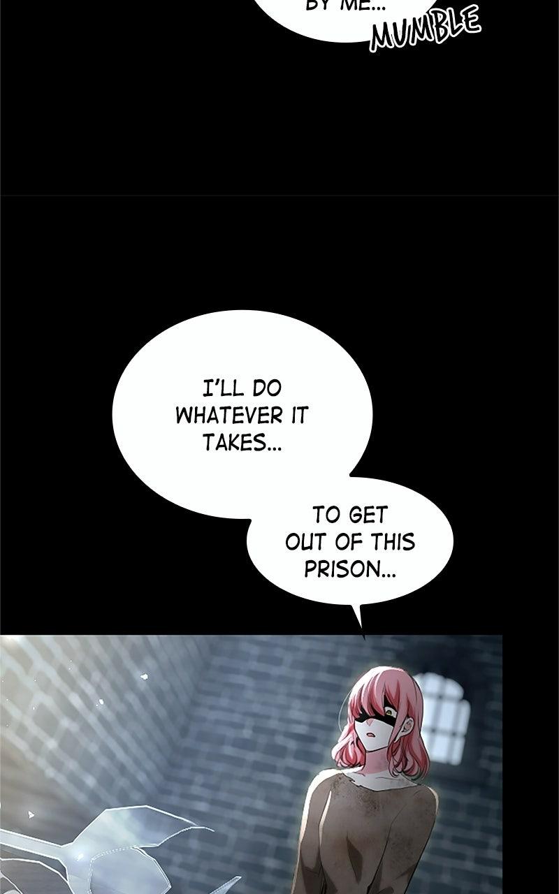 Read Not the Time for Love chapter 73 image 57 on Lezhin