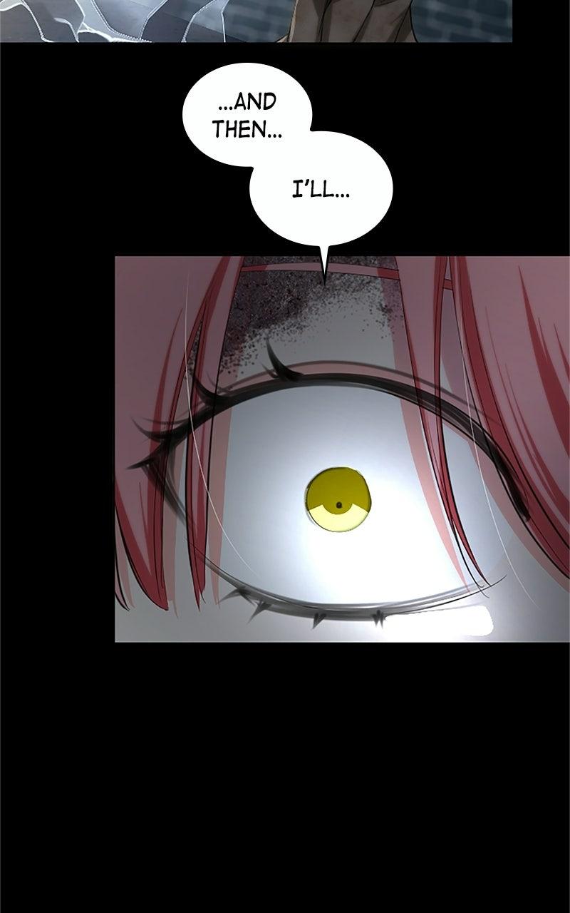Read Not the Time for Love chapter 73 image 58 on Lezhin