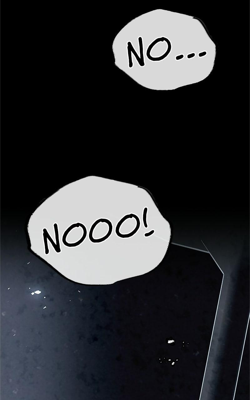 Read Not the Time for Love chapter 73 image 59 on Lezhin