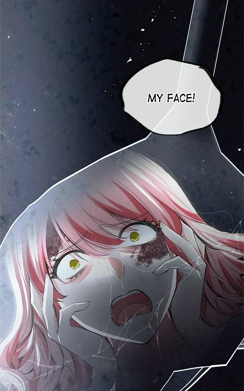 Read Not the Time for Love chapter 73 image 60 on Lezhin