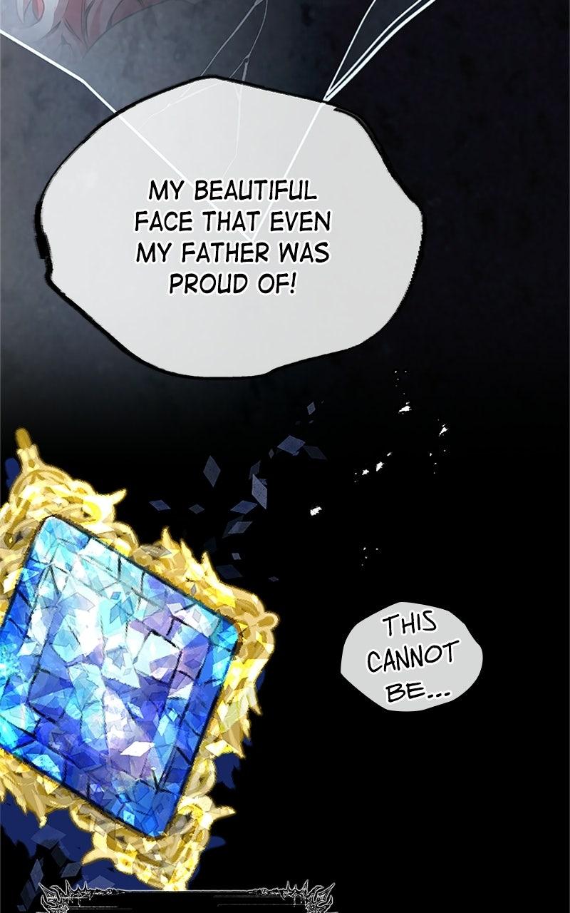 Read Not the Time for Love chapter 73 image 61 on Lezhin