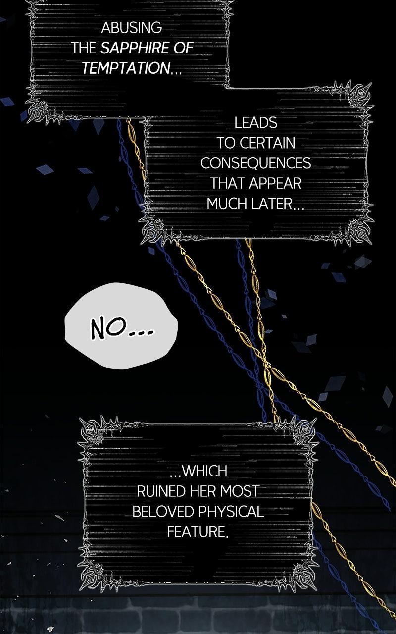 Read Not the Time for Love chapter 73 image 62 on Lezhin