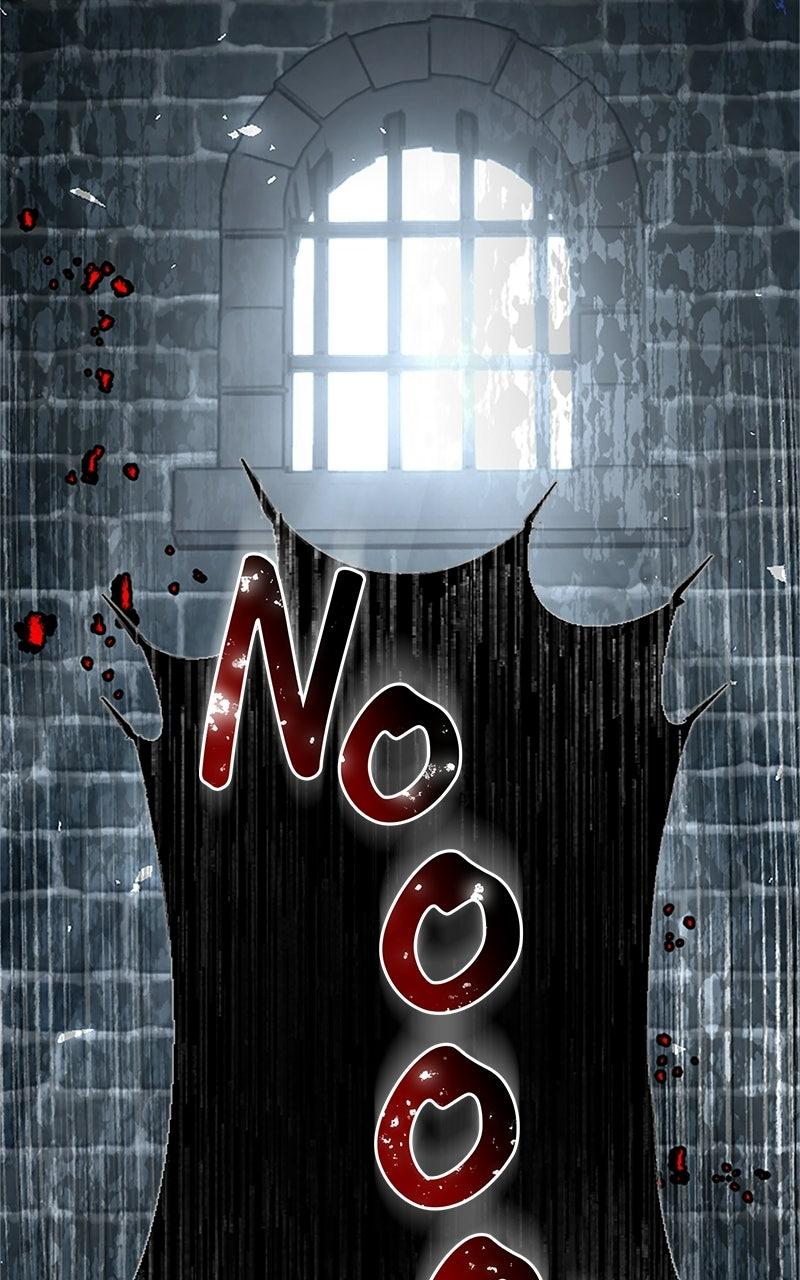Read Not the Time for Love chapter 73 image 63 on Lezhin