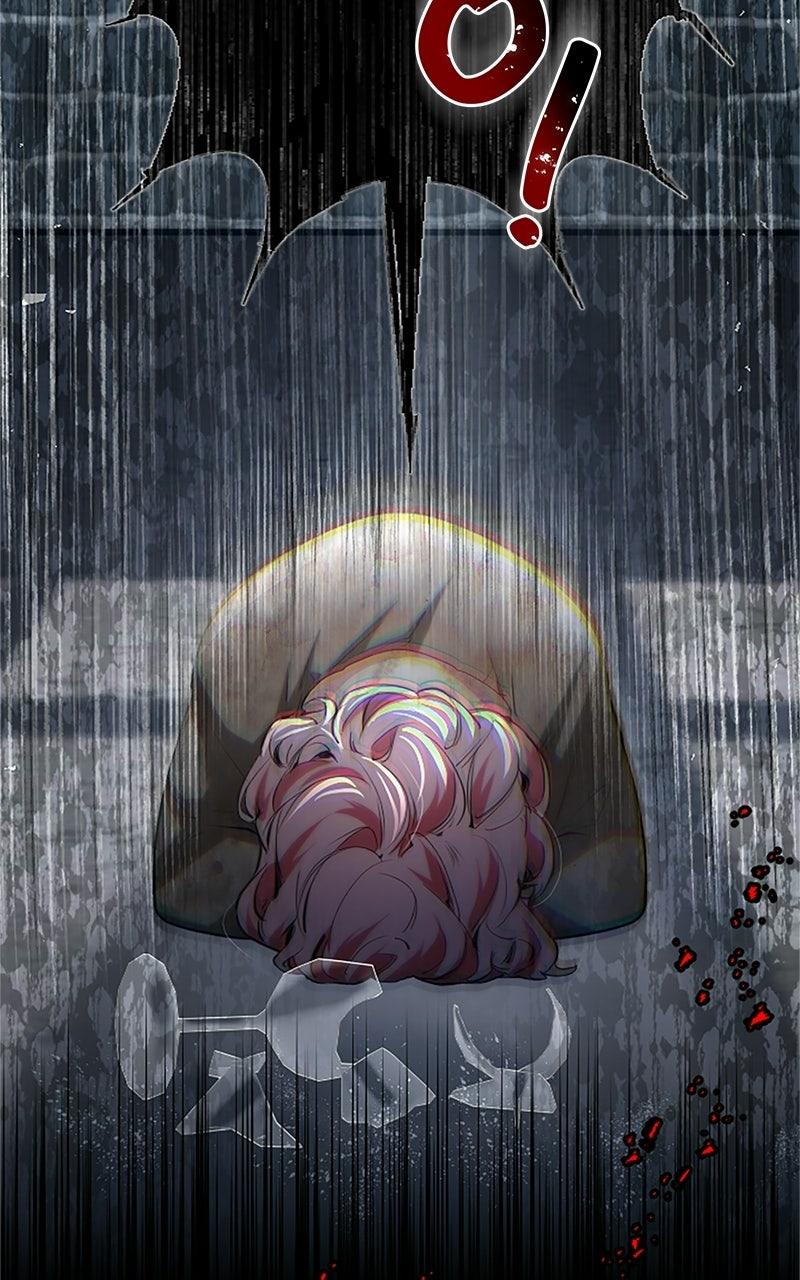 Read Not the Time for Love chapter 73 image 64 on Lezhin