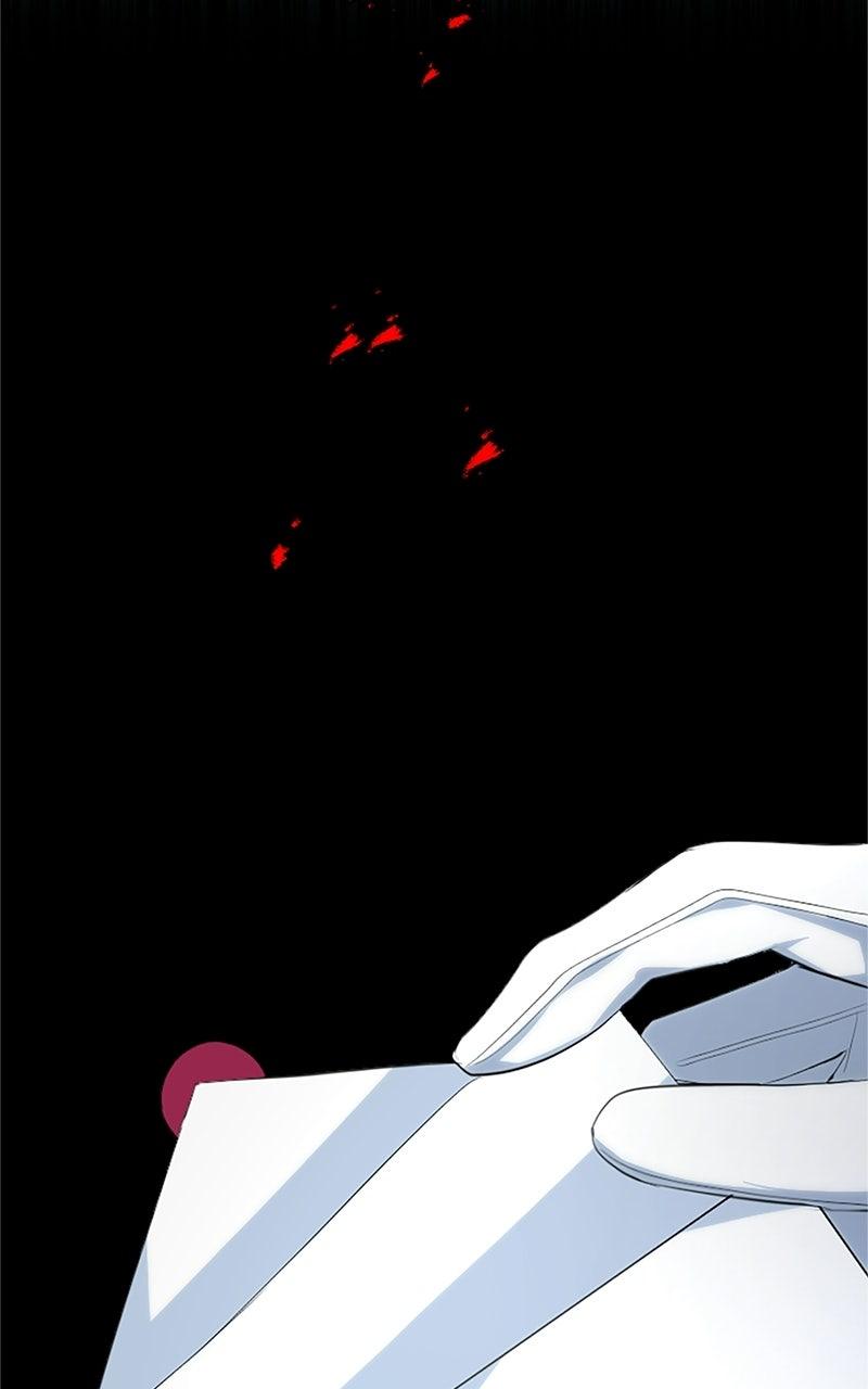 Read Not the Time for Love chapter 73 image 65 on Lezhin
