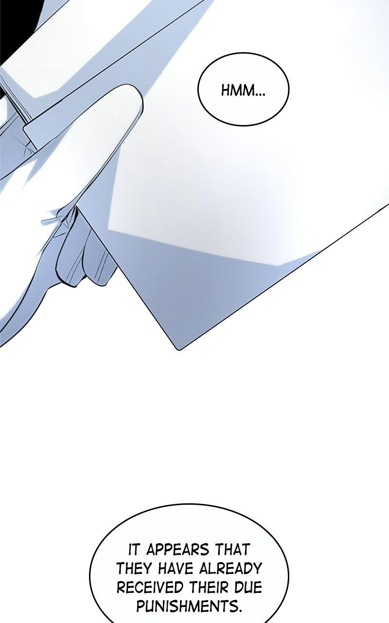 Read Not the Time for Love chapter 73 image 66 on Lezhin