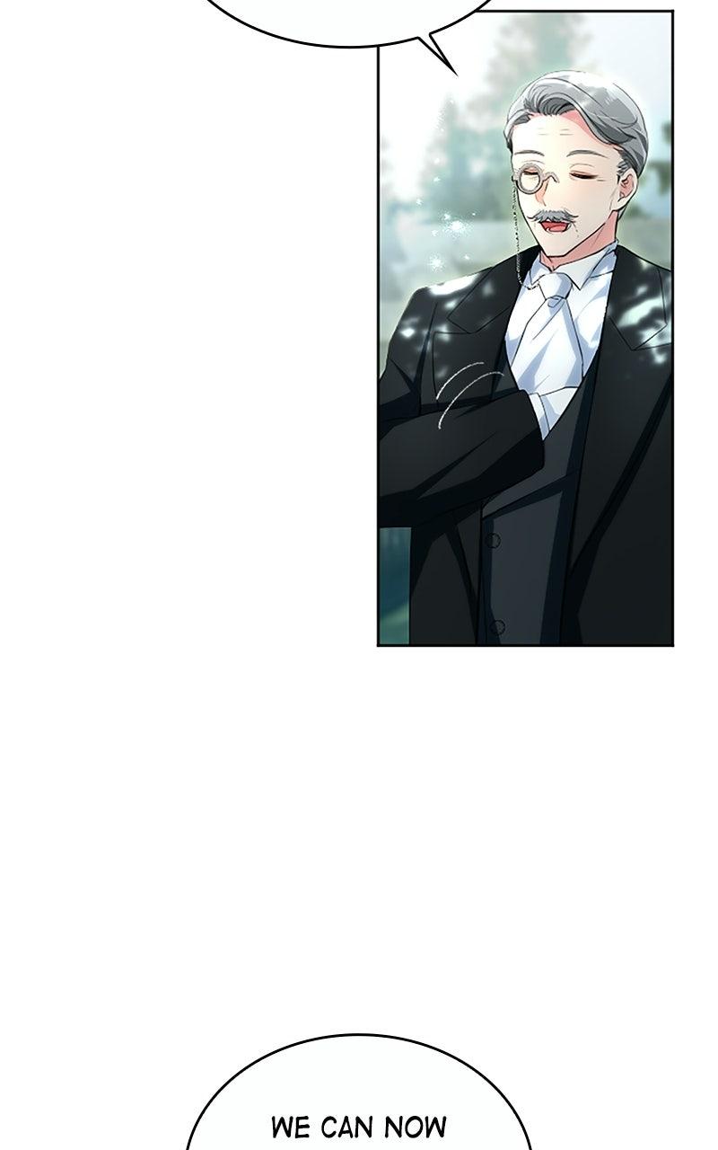 Read Not the Time for Love chapter 73 image 67 on Lezhin