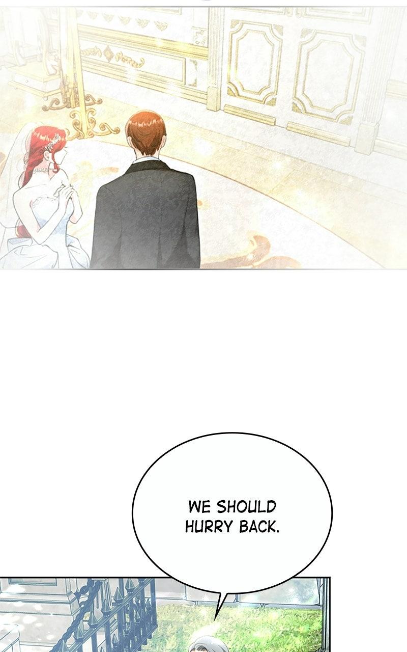Read Not the Time for Love chapter 73 image 70 on Lezhin