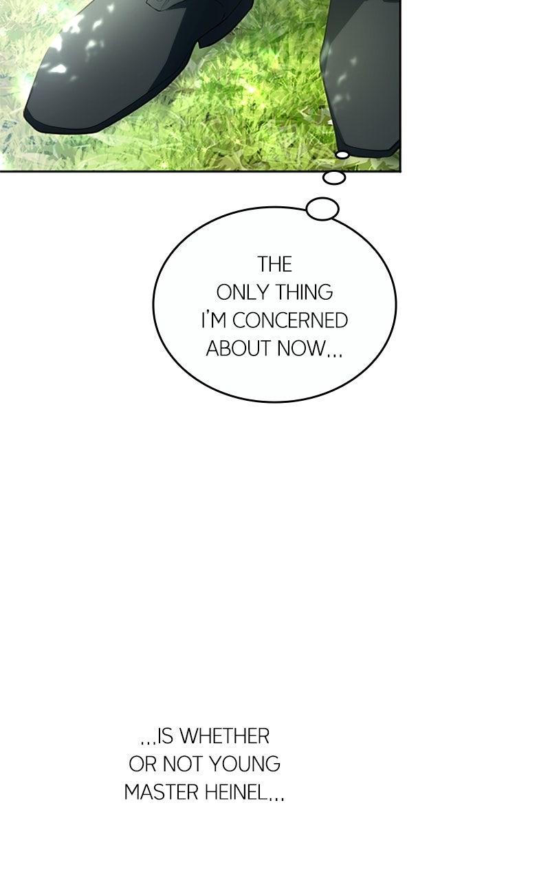 Read Not the Time for Love chapter 73 image 72 on Lezhin