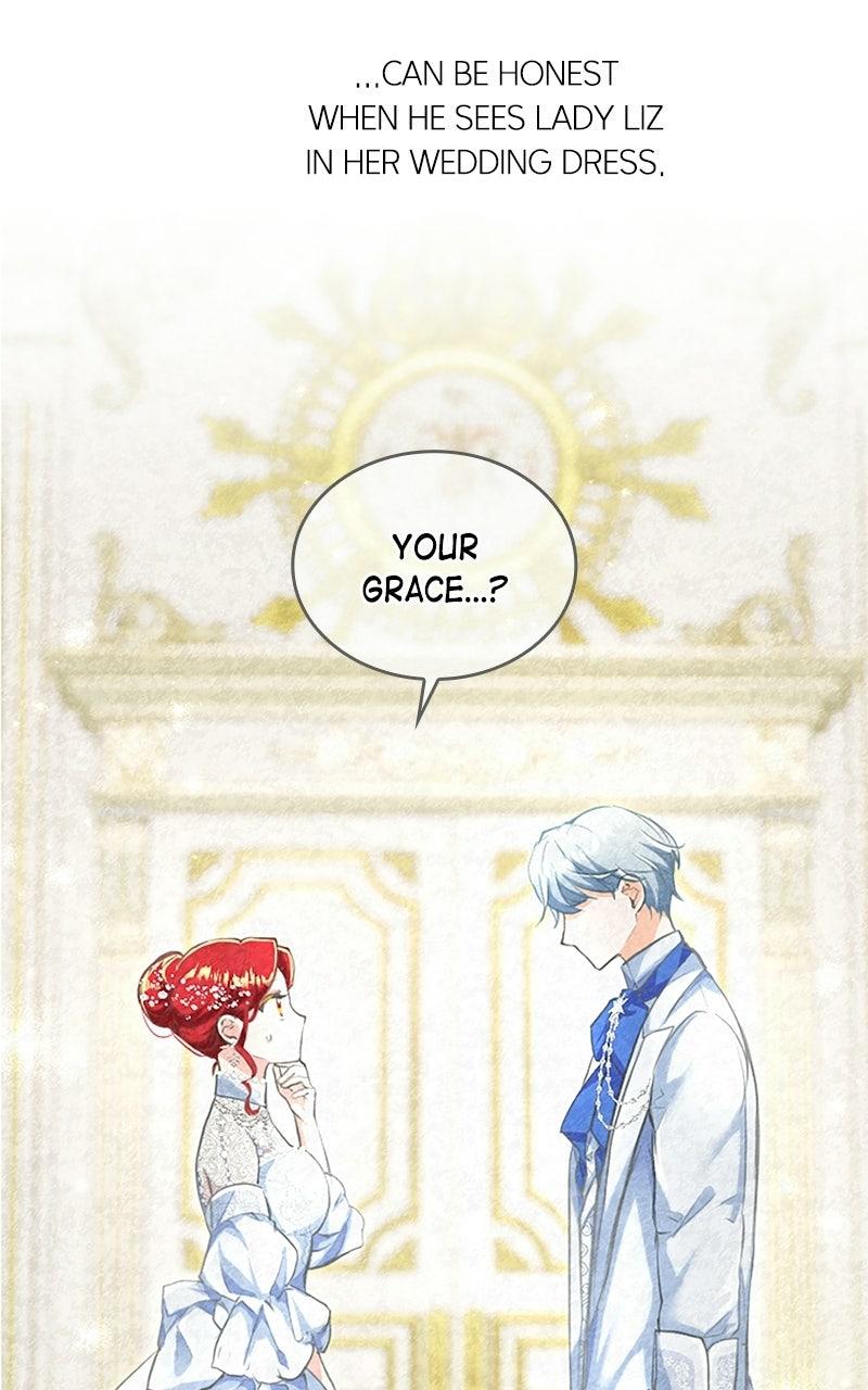Read Not the Time for Love chapter 73 image 73 on Lezhin