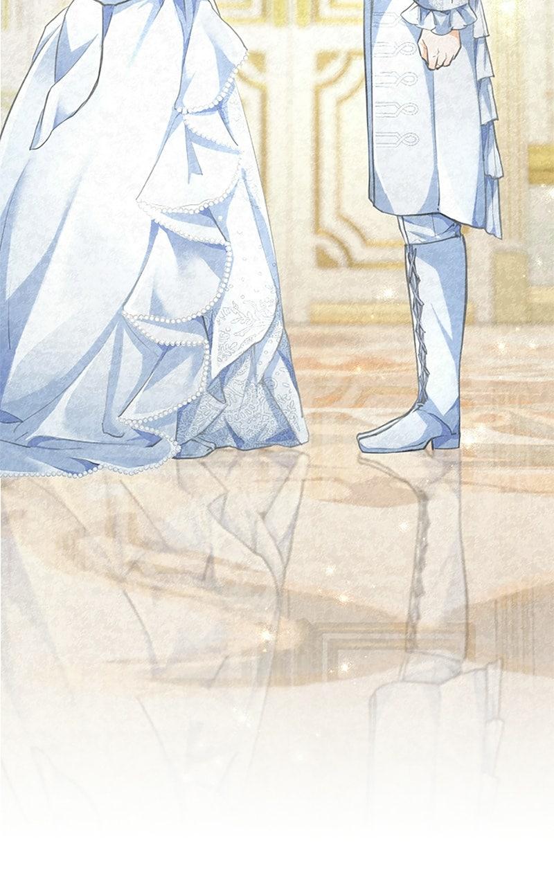 Read Not the Time for Love chapter 73 image 74 on Lezhin