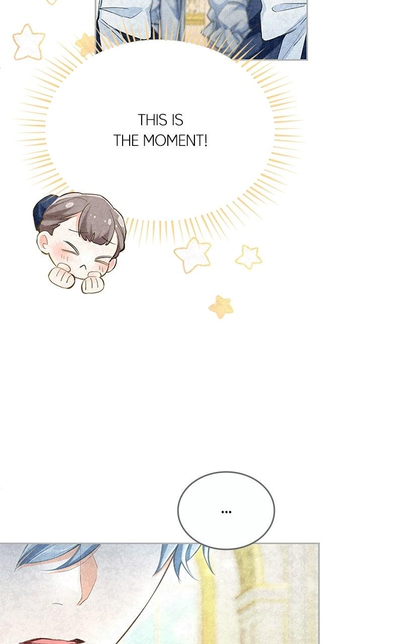 Read Not the Time for Love chapter 73 image 76 on Lezhin