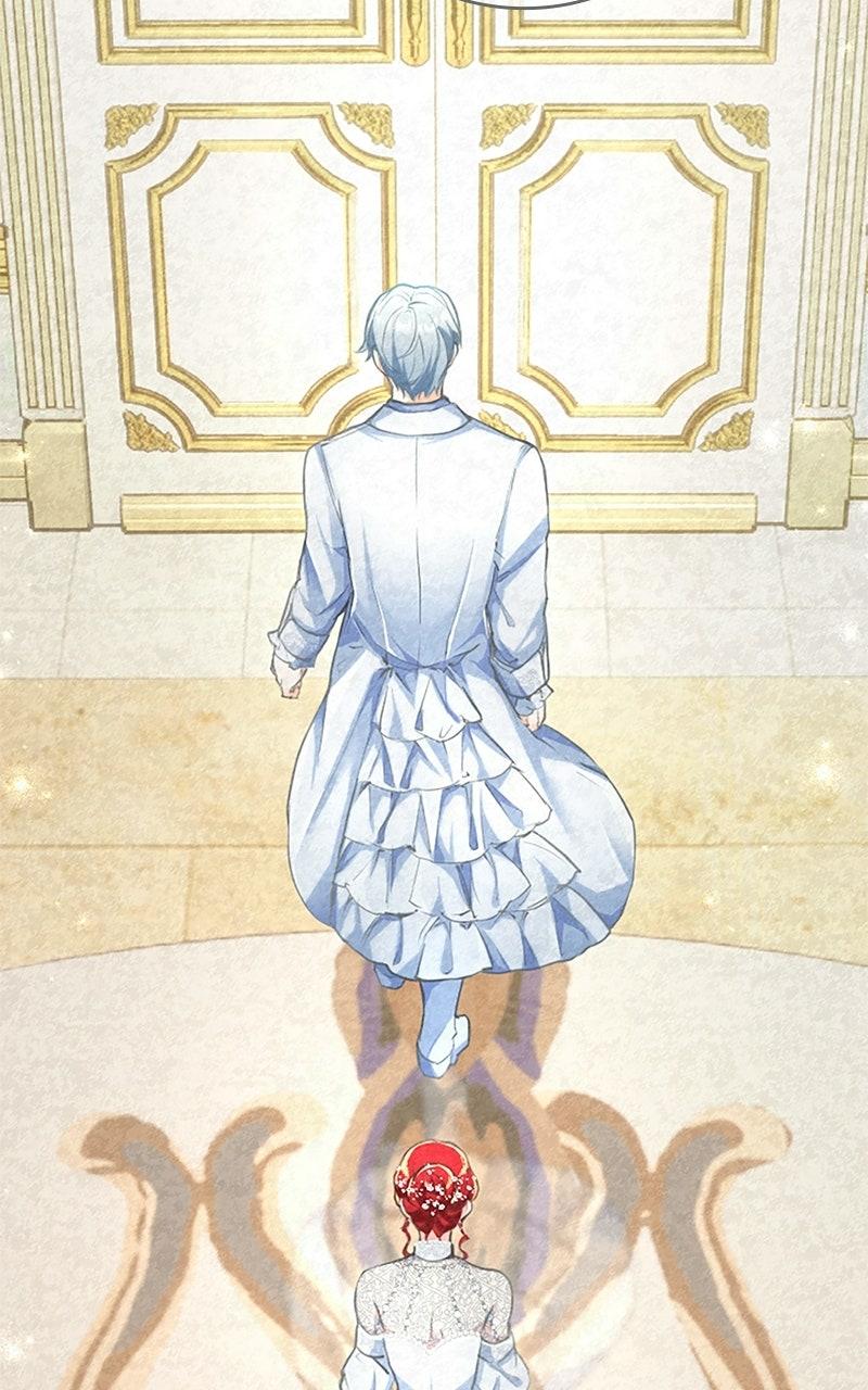 Read Not the Time for Love chapter 73 image 78 on Lezhin