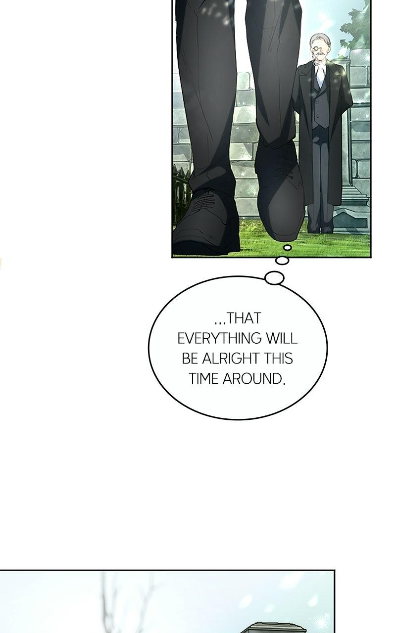 Read Not the Time for Love chapter 73 image 81 on Lezhin