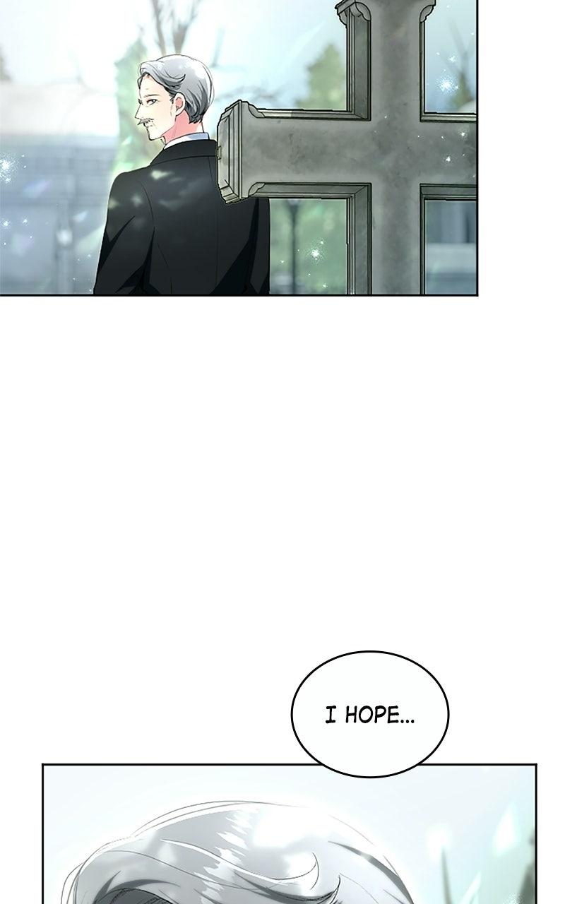 Read Not the Time for Love chapter 73 image 82 on Lezhin