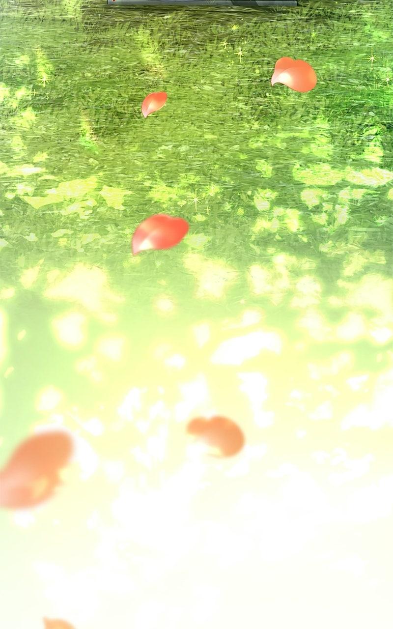 Read Not the Time for Love chapter 73 image 85 on Lezhin