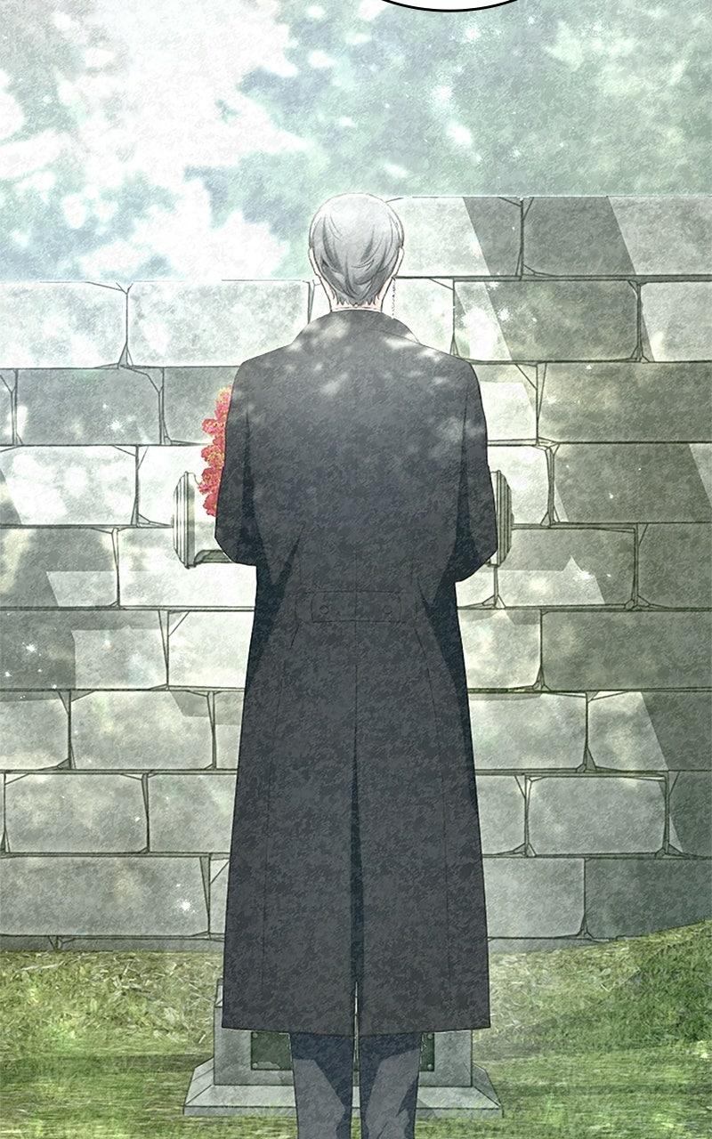 Read Not the Time for Love chapter 74 image 14 on Lezhin