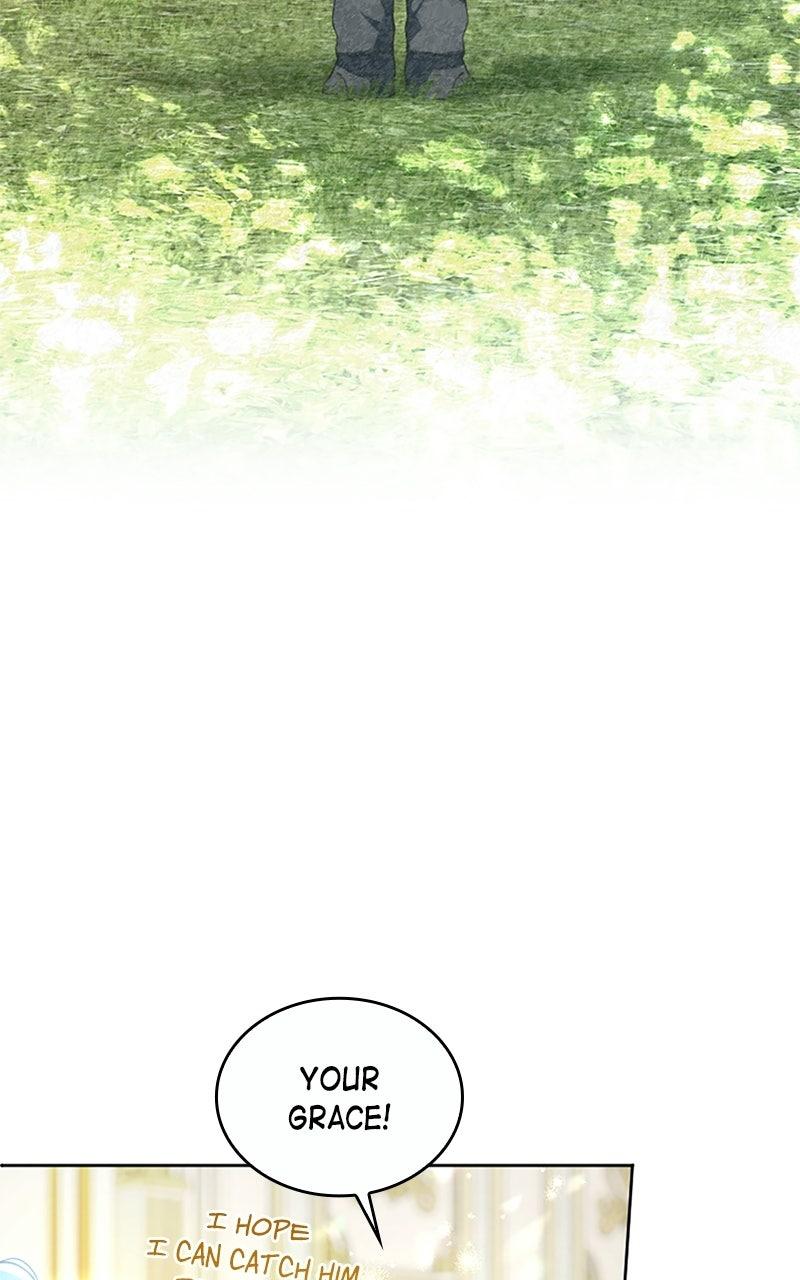 Read Not the Time for Love chapter 74 image 15 on Lezhin