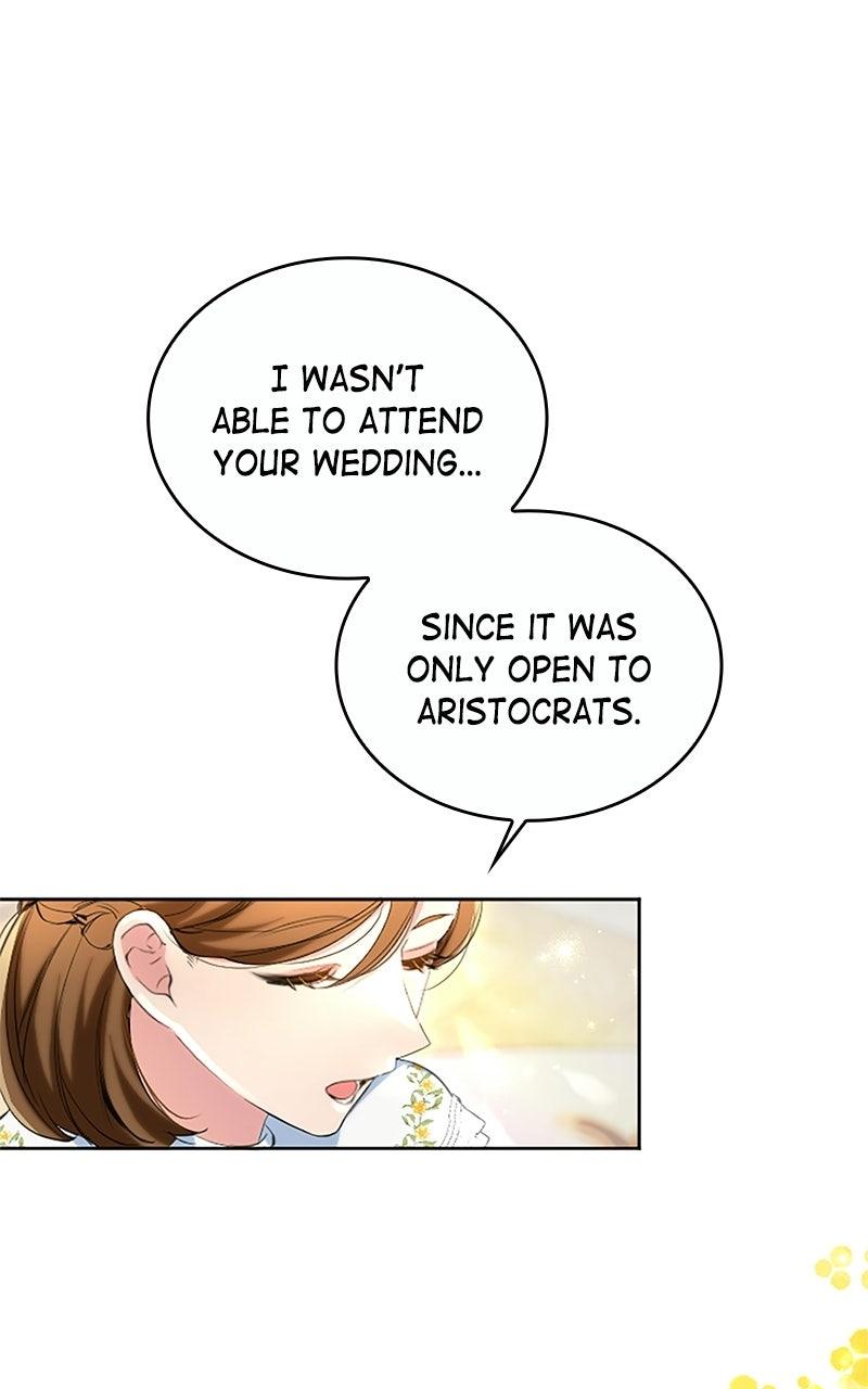 Read Not the Time for Love chapter 74 image 18 on Lezhin