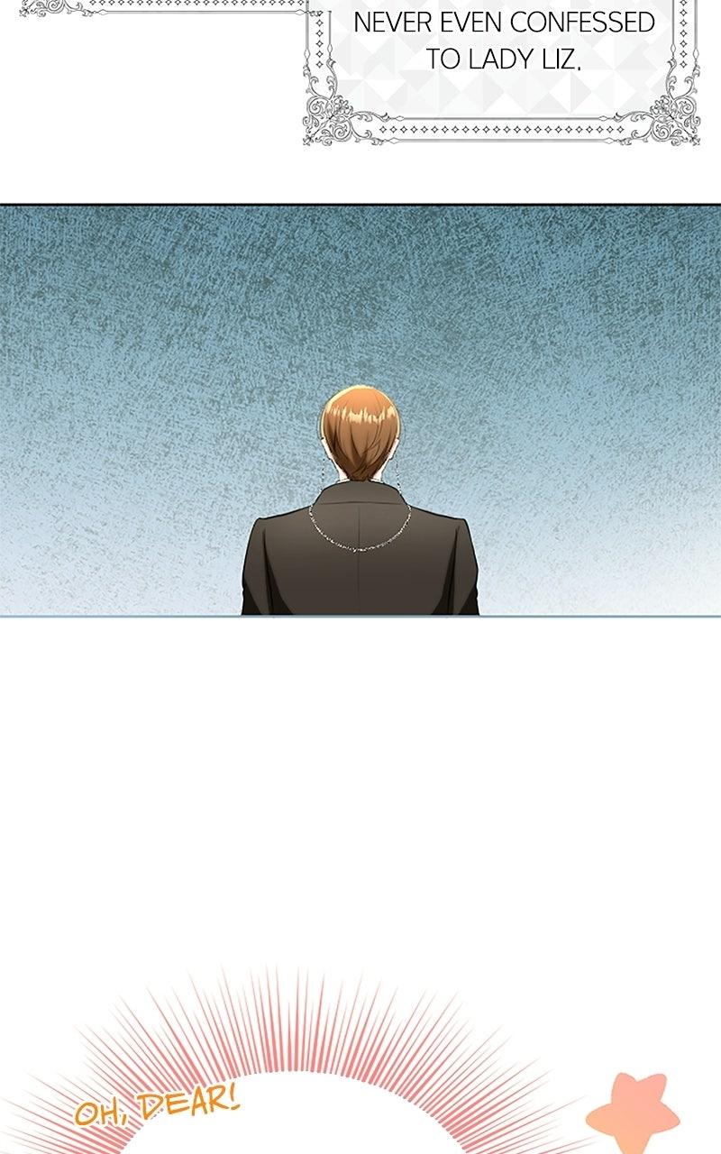 Read Not the Time for Love chapter 74 image 30 on Lezhin