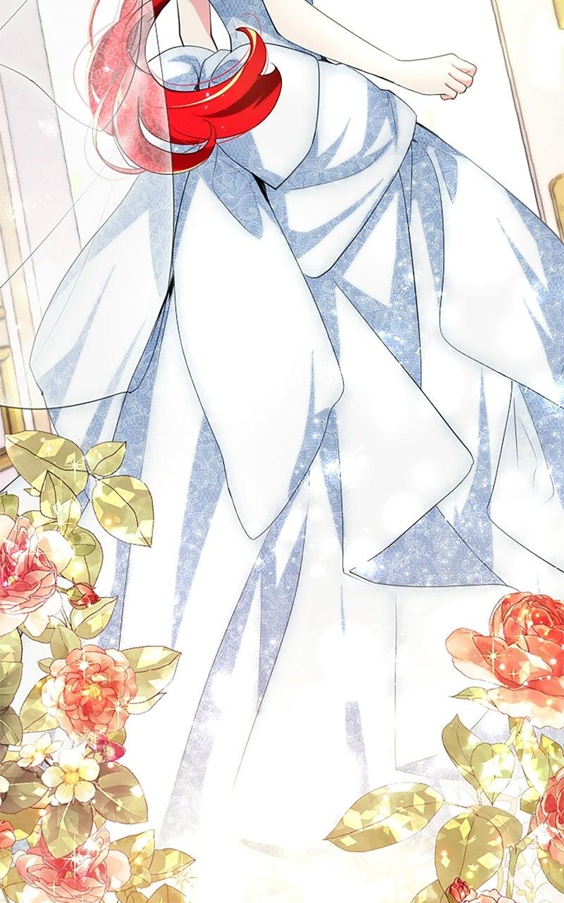 Read Not the Time for Love chapter 74 image 36 on Lezhin