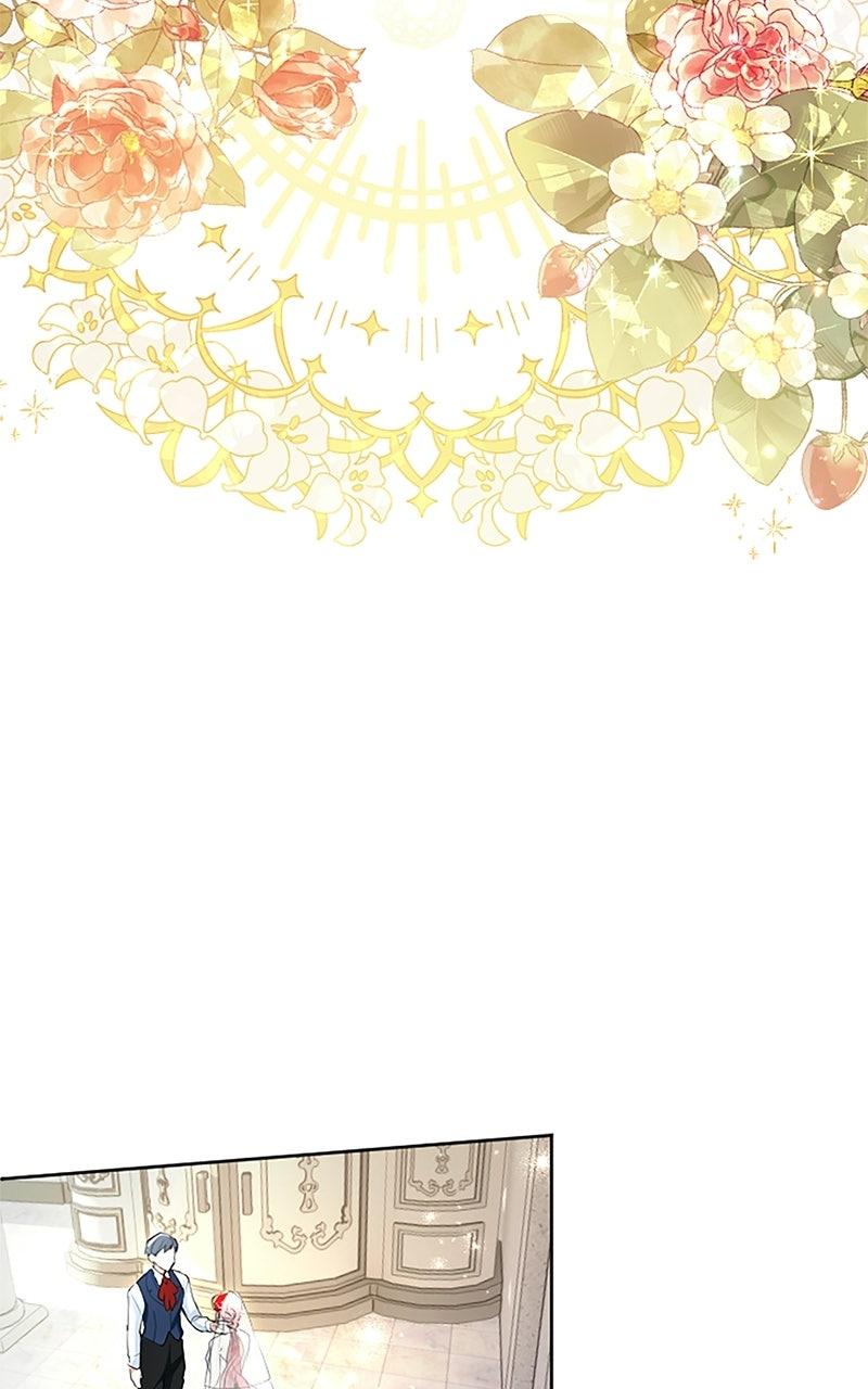 Read Not the Time for Love chapter 74 image 37 on Lezhin