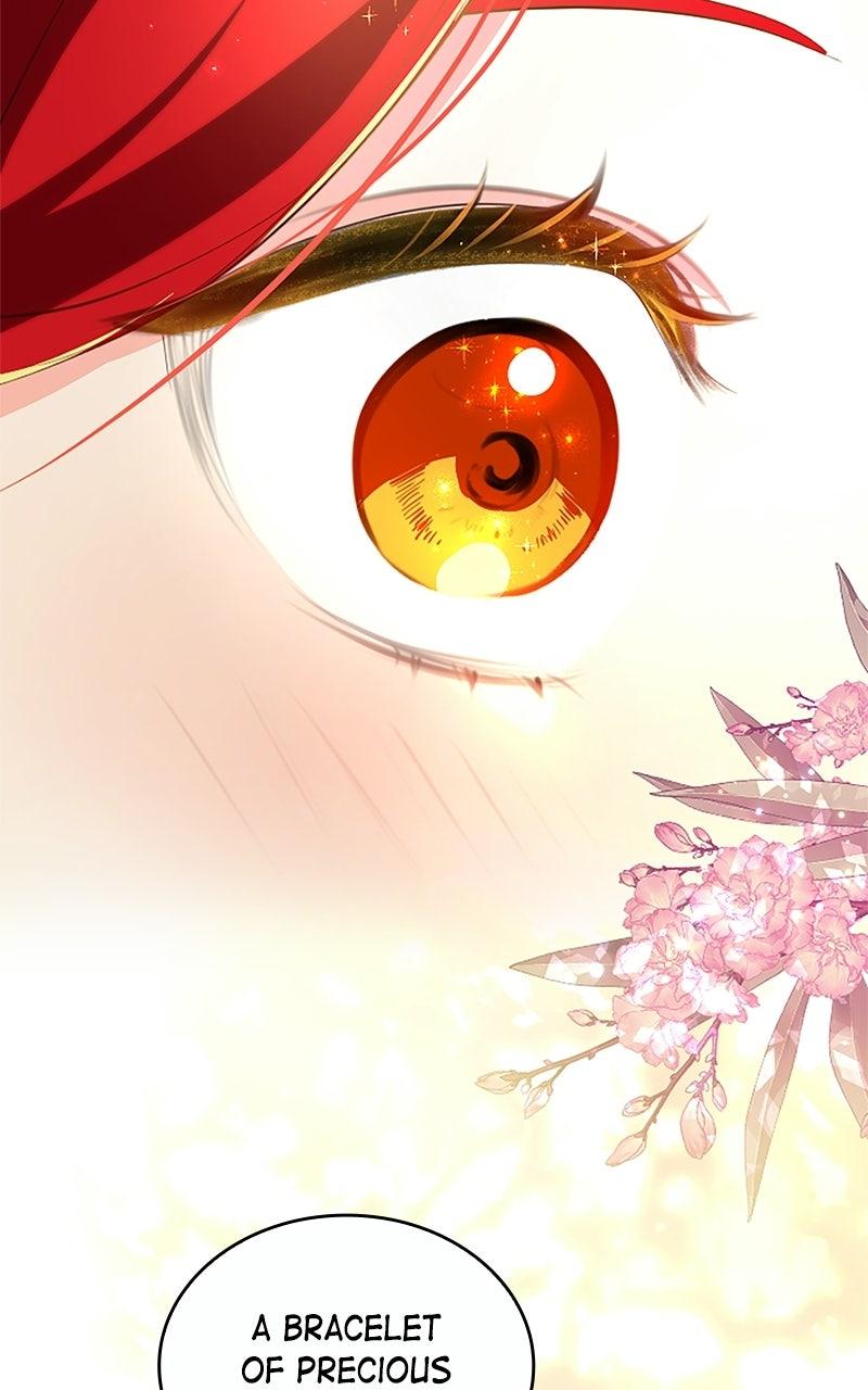 Read Not the Time for Love chapter 74 image 47 on Lezhin